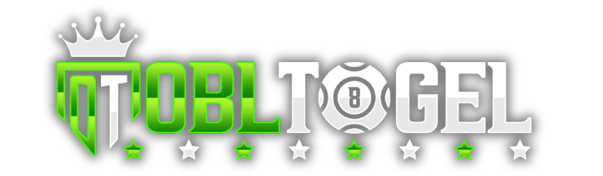 LOGO OBLTOGEL